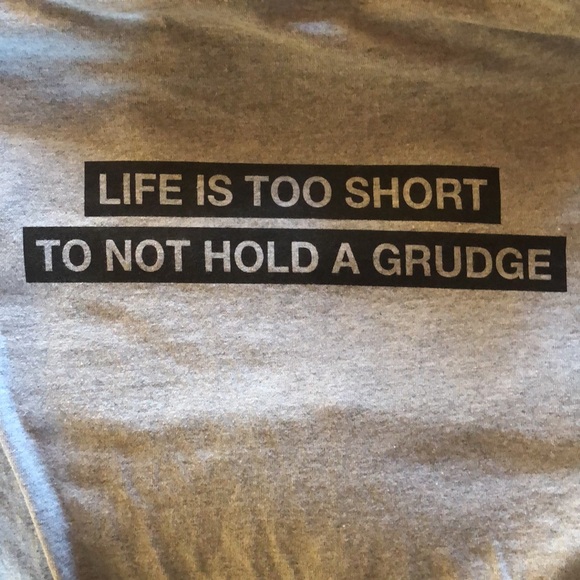 GOOD FOR YOU band tee - Picture 4 of 6